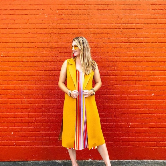 Meet your Posher, Jordan - Picture 4 of 7